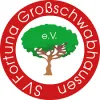 Großschwabhausen