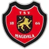 TSV Magdala