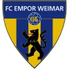 FC Empor Weimar