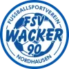 Wacker Nordhausen II