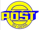 Post SV Gera