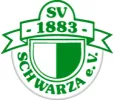 SV 1883 Schwarza