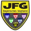 Bayrisches Vogtland