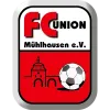 FC Union Mühlhausen