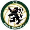 VfB Pausa-Mühltroff