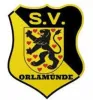 SV Orlamünde