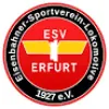 ESV Lok Erfurt