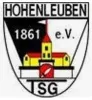 TSG 1861 Hohenleuben
