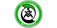 SV Mitterteich