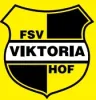 FSV Viktoria Hof