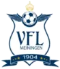 VfL Meiningen