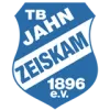 TB Jahn Zeiskam