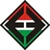 Eintracht Erfurt