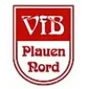 VfB Plauen Nord