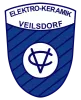 SV Veilsdorf