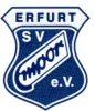 SV Empor Erfurt e.V.