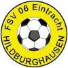 FSV 06 Hildburghausen