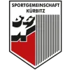 SG Kürbitz