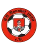 SV Naunhof 1920