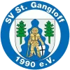 SV St. Gangloff 1990