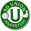 SG Union Isserstedt