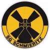SG Schmieritz