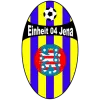 FV Einheit 04 Jena