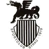 SC Syrau 1919