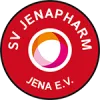 SV Jenapharm Jena
