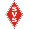 SV Schmölln 1913