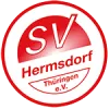SV Hermsdorf