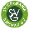 SV Germania Ilmenau