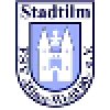 Stadtilm