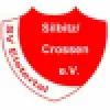 SVE Silbitz Crossen II