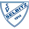 SpVgg Selbitz