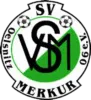 SV Merkur II