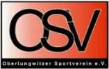 Oberlungwitzer SV