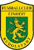Einheit Rudolstadt II