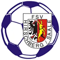 SG Hirschberg / Rosenthal Blankenstein II