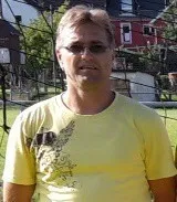 Andreas Gerullis