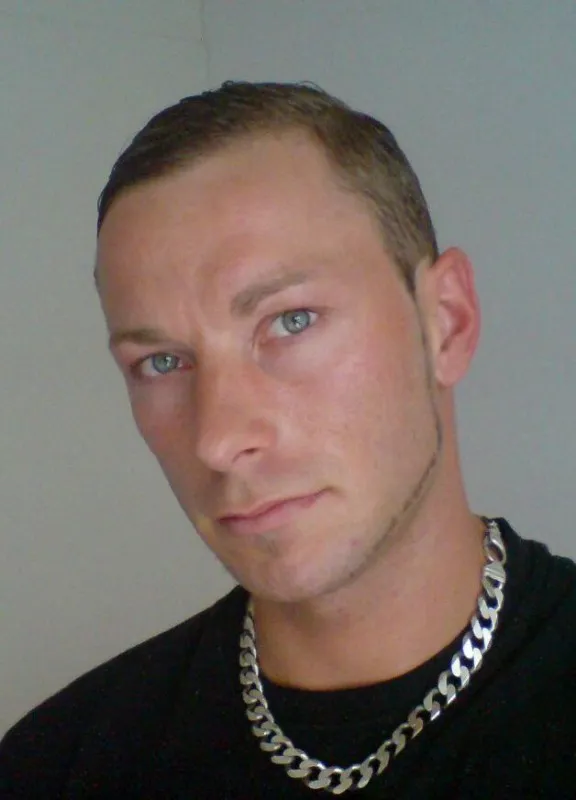 Pierre Limmer