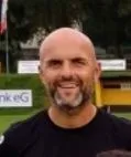 Rene Ludwig