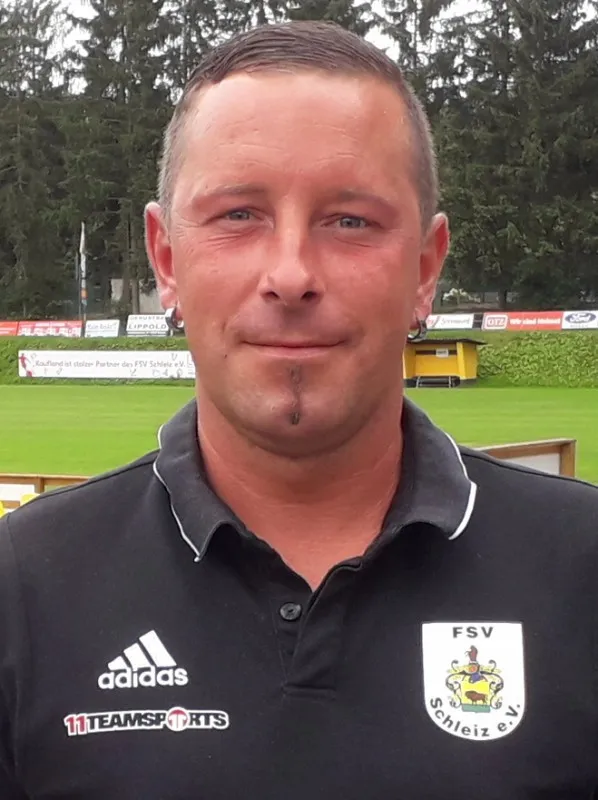 Marcus Kunte