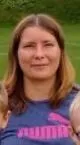 Melanie Denker