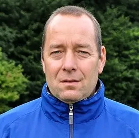 Steffen Saß