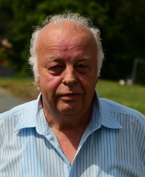 Der FSV gratuliert
