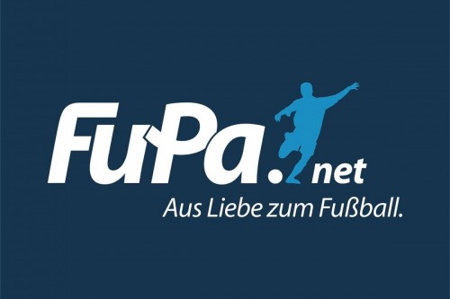 Mentalität trifft auf Rhythmus: Vorbericht FuPa Thüringens