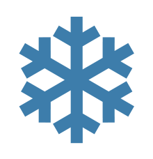 Schneebedingt: Sonneberg-Spiel abgesagt