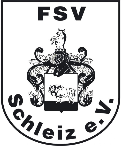 Vorstandsarbeit am Fasanengarten: Spätsommerliches Update