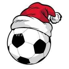 Weihnachtsgrüße & Jahresrückblick: Worte unserer FSV-Vorstandsvorsitzenden